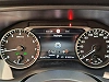 Nissan Qashqai III 1.3 MHEV 158ch Xtronic N-Style thumbnail