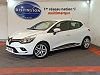 Renault Clio IV Business TCe 90 thumbnail