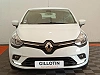 Renault Clio IV Business TCe 90 thumbnail