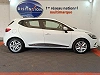 Renault Clio IV Business TCe 90 thumbnail