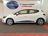 Renault Clio IV Business TCe 90 thumbnail