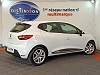 Renault Clio IV Business TCe 90 thumbnail
