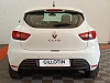 Renault Clio IV Business TCe 90 thumbnail