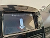 Renault Clio IV Business TCe 90 thumbnail