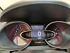 Renault Clio IV Business TCe 90 thumbnail