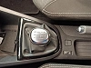 Renault Clio IV Business TCe 90 thumbnail