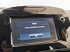 Renault Clio IV Business TCe 90 thumbnail
