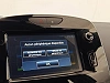 Renault Clio IV Business TCe 90 thumbnail