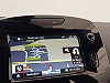 Renault Clio IV Business TCe 90 thumbnail
