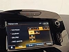 Renault Clio IV Business TCe 90 thumbnail