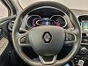 Renault Clio IV Business TCe 90 thumbnail