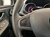 Renault Clio IV Business TCe 90 thumbnail