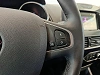 Renault Clio IV Business TCe 90 thumbnail