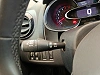 Renault Clio IV Business TCe 90 thumbnail