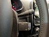 Renault Clio IV Business TCe 90 thumbnail