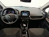 Renault Clio IV Business TCe 90 thumbnail