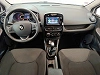 Renault Clio IV Business TCe 90 thumbnail