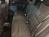 Renault Clio IV Business TCe 90 thumbnail