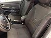 Renault Clio IV Business TCe 90 thumbnail