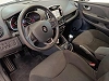 Renault Clio IV Business TCe 90 thumbnail