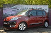 Citroen C3 Picasso 1.6e-HDi Exclusive BOITE AUT PANO NAV SENS AR 59.582KM thumbnail