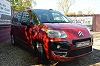 Citroen C3 Picasso 1.6e-HDi Exclusive BOITE AUT PANO NAV SENS AR 59.582KM thumbnail