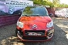 Citroen C3 Picasso 1.6e-HDi Exclusive BOITE AUT PANO NAV SENS AR 59.582KM thumbnail