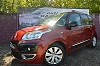 Citroen C3 Picasso 1.6e-HDi Exclusive BOITE AUT PANO NAV SENS AR 59.582KM thumbnail