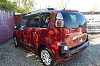 Citroen C3 Picasso 1.6e-HDi Exclusive BOITE AUT PANO NAV SENS AR 59.582KM thumbnail