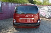 Citroen C3 Picasso 1.6e-HDi Exclusive BOITE AUT PANO NAV SENS AR 59.582KM thumbnail