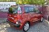 Citroen C3 Picasso 1.6e-HDi Exclusive BOITE AUT PANO NAV SENS AR 59.582KM thumbnail