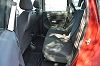 Citroen C3 Picasso 1.6e-HDi Exclusive BOITE AUT PANO NAV SENS AR 59.582KM thumbnail