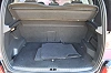 Citroen C3 Picasso 1.6e-HDi Exclusive BOITE AUT PANO NAV SENS AR 59.582KM thumbnail