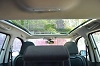 Citroen C3 Picasso 1.6e-HDi Exclusive BOITE AUT PANO NAV SENS AR 59.582KM thumbnail