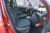 Citroen C3 Picasso 1.6e-HDi Exclusive BOITE AUT PANO NAV SENS AR 59.582KM thumbnail
