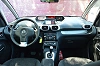 Citroen C3 Picasso 1.6e-HDi Exclusive BOITE AUT PANO NAV SENS AR 59.582KM thumbnail