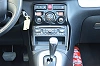 Citroen C3 Picasso 1.6e-HDi Exclusive BOITE AUT PANO NAV SENS AR 59.582KM thumbnail