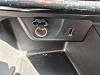 Opel Corsa Corsa 1.2 Turbo Elegance S/S Automaat 29815 km thumbnail