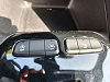 Opel Corsa Corsa 1.2 Turbo Elegance S/S Automaat 29815 km thumbnail