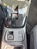 Opel Corsa Corsa 1.2 Turbo Elegance S/S Automaat 29815 km thumbnail