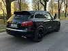 Porsche Cayenne II 3.0 V6 D 245 PLATINIUM EDITION TIPTRONIC thumbnail