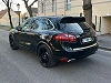 Porsche Cayenne II 3.0 V6 D 245 PLATINIUM EDITION TIPTRONIC thumbnail
