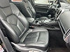 Porsche Cayenne II 3.0 V6 D 245 PLATINIUM EDITION TIPTRONIC thumbnail