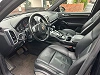 Porsche Cayenne II 3.0 V6 D 245 PLATINIUM EDITION TIPTRONIC thumbnail