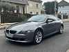 Bmw Serie 6 (E63) COUPE 635DA EXCLUSIVE thumbnail