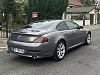Bmw Serie 6 (E63) COUPE 635DA EXCLUSIVE thumbnail