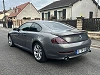 Bmw Serie 6 (E63) COUPE 635DA EXCLUSIVE thumbnail