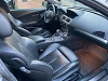 Bmw Serie 6 (E63) COUPE 635DA EXCLUSIVE thumbnail