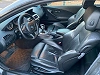 Bmw Serie 6 (E63) COUPE 635DA EXCLUSIVE thumbnail
