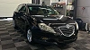 Lancia Delta 1.6D | 155.200 KM. | BJ. 2011 | NAVI | AIRCO thumbnail